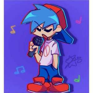 Clydey008
