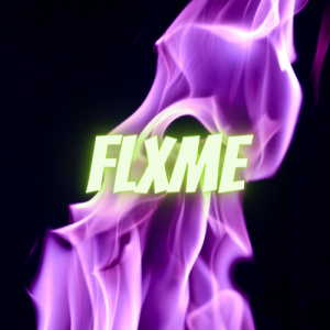 prodbyflxme