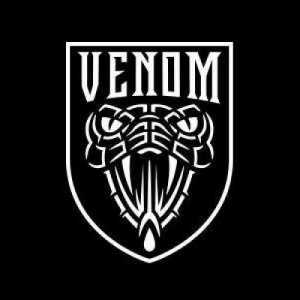 Venom2000