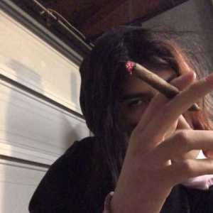 scvmbxg420