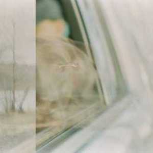 fhfhfhfhfhfhfhfhfhfh