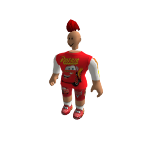 wyattmori