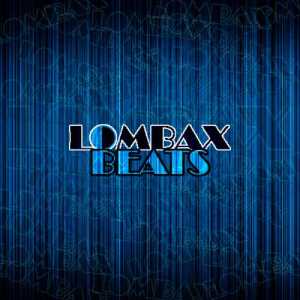 LombaxBeats