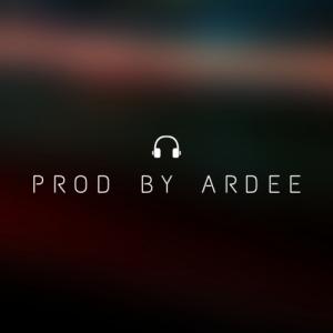 prodbyardee