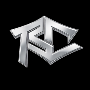TSL12