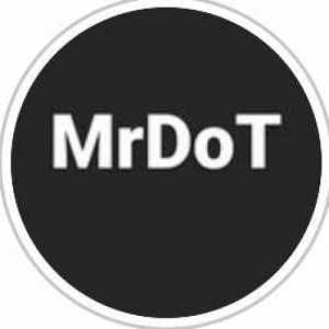 MrDoT69