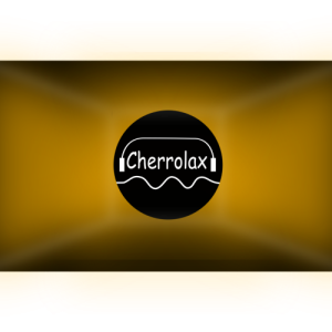 Cherrolax2