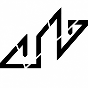 NLoc