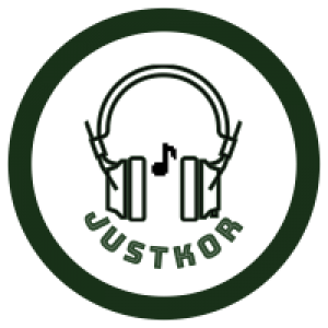 JustKor