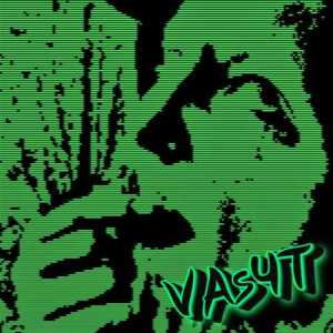 Vasyt