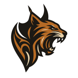 Prytec
