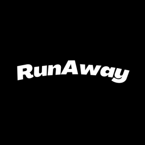 RunAwayy