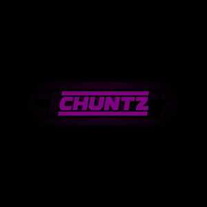 Chuntz