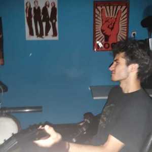 Gagabulud