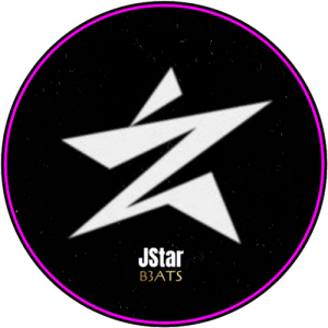 JSTAR592