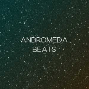 AndromedaBeats