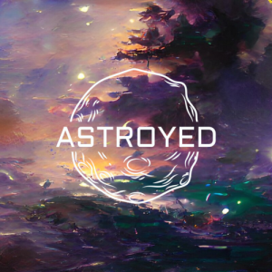 Astroyed