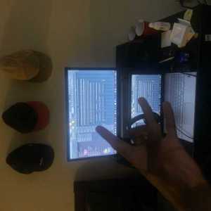 wavyman305