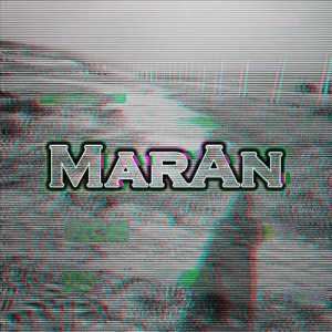 MarAn62