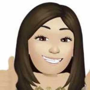 gabbydevaga