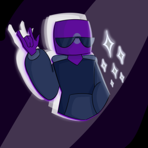 Espionagious - My Profile | Looperman