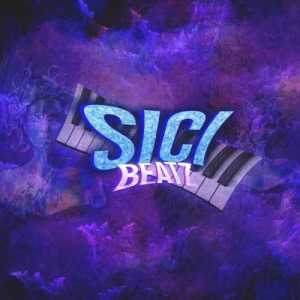 sicibeatz