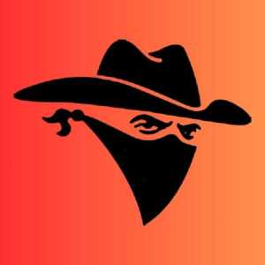 deadbanditofficial
