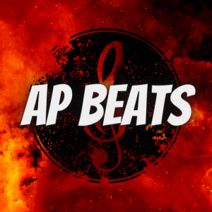 APBEATSyoutube