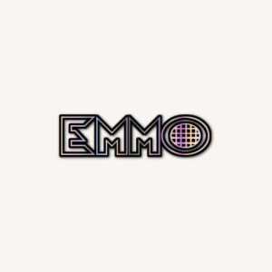 Emmo05