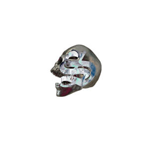 sansegrade