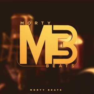 Mortbeats13