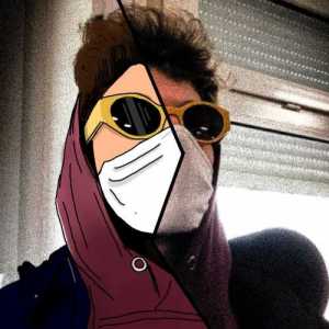 guillaumebc