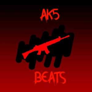 AK5BEATS