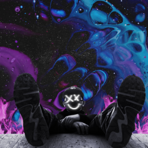 xCMBx