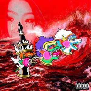 ProdByKJofficial