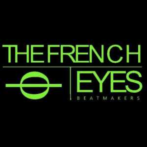 TheFrenchEyes