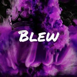 BlewBeatzz