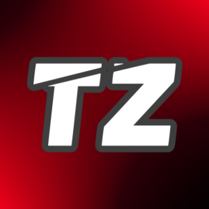 Trakoize