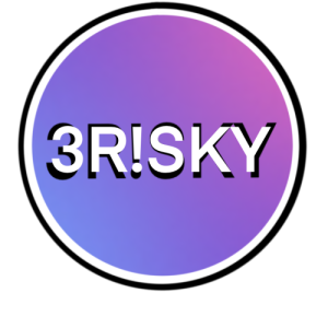 3RISKY