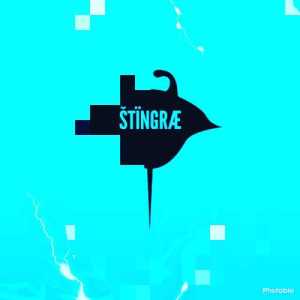 Stiingrae