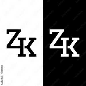 Zhafriyusoff