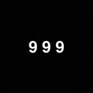 brianrm1263
