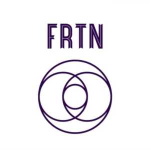 FRTN