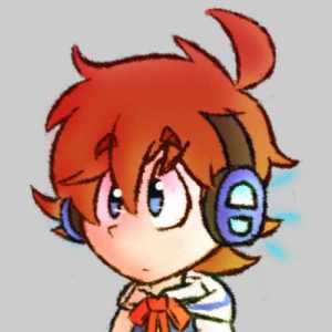 CoolJoule