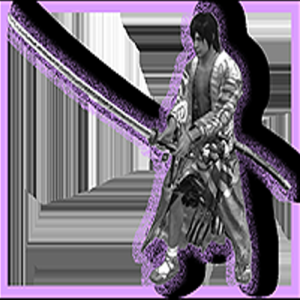 niten01