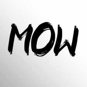 MeloMow
