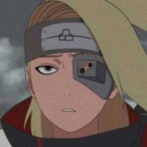 SaddlerBeats