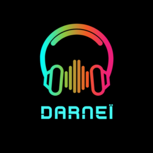 darnei64