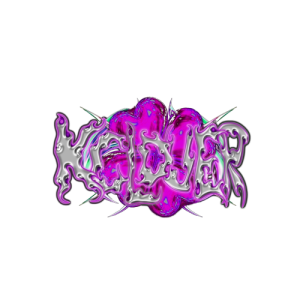 kcLover