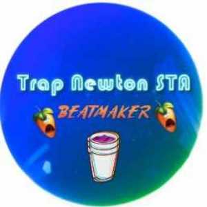 trapnewton